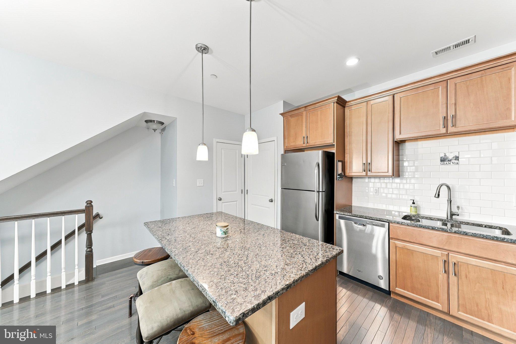 105-a-a Jay Alley Springfield, PA 19064 - Photo 11 of 29 Gallery Image 11