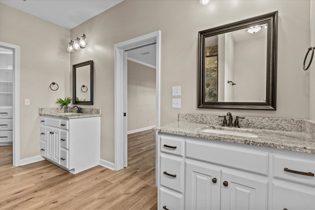 1281 Sandbed Road Newton, AL 36352 - Photo 15 of 30 Gallery Image 15