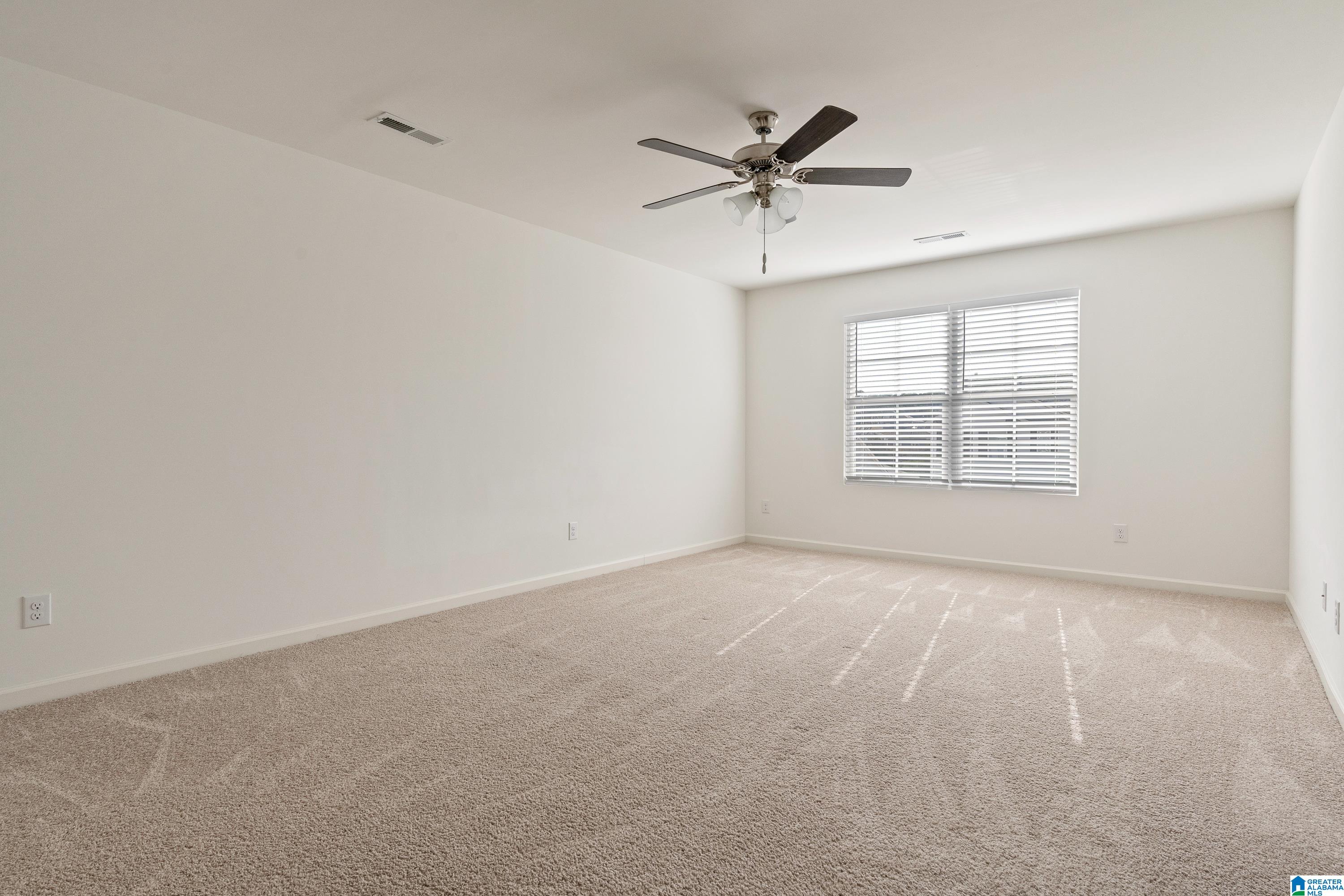 1567 Archers Cv Way Springville, AL 35146 - Photo 17 of 35