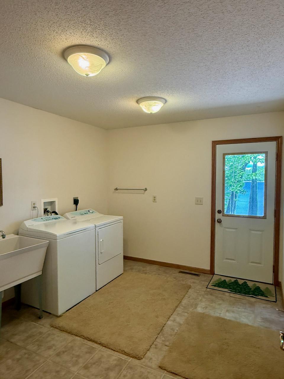 4826 Lazy Pine Road Moose Lake, MN 55767 - Photo 36 of 43