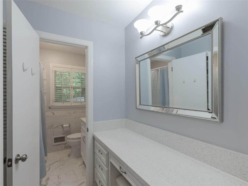 1110 Grimes Bridge Road Roswell, GA 30075 - Photo 22 of 31