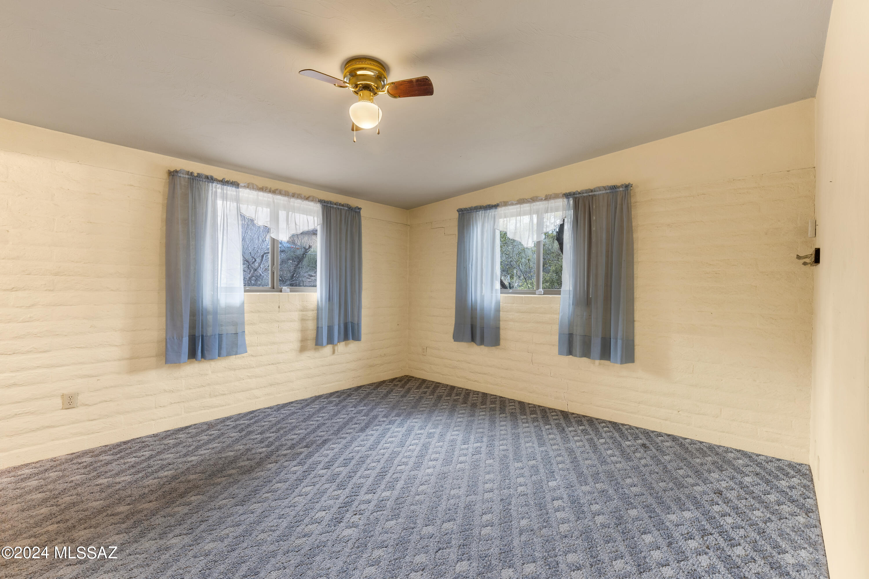 2511 West Ruthann Drive Tucson, AZ 85713 - Photo 16 of 22 Gallery Image 16
