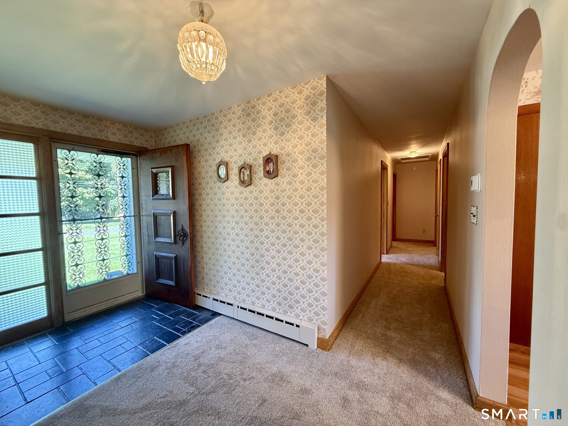 347 Fairlea Road Orange, CT 06477 - Photo 9 of 40 Gallery Image 9