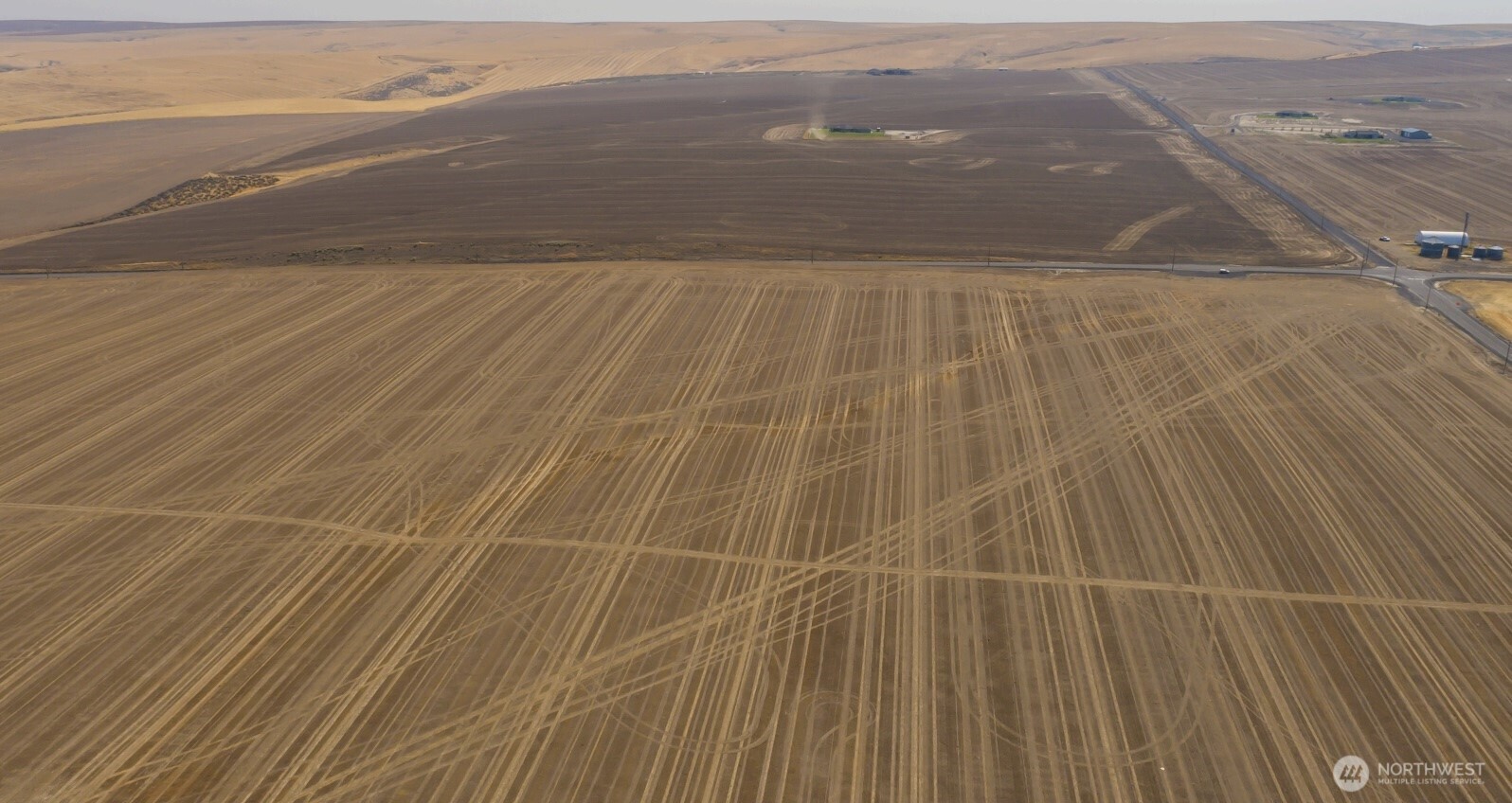 0 South Clodfelter Road Kennewick, WA 99338 - Photo 7 of 8