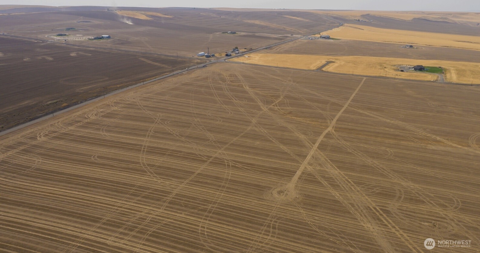 0 South Clodfelter Road Kennewick, WA 99338 - Photo 8 of 8