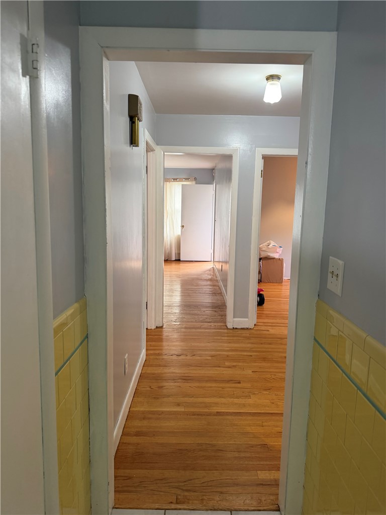 178 Sisson Street Providence, RI 02909 - Photo 5 of 20