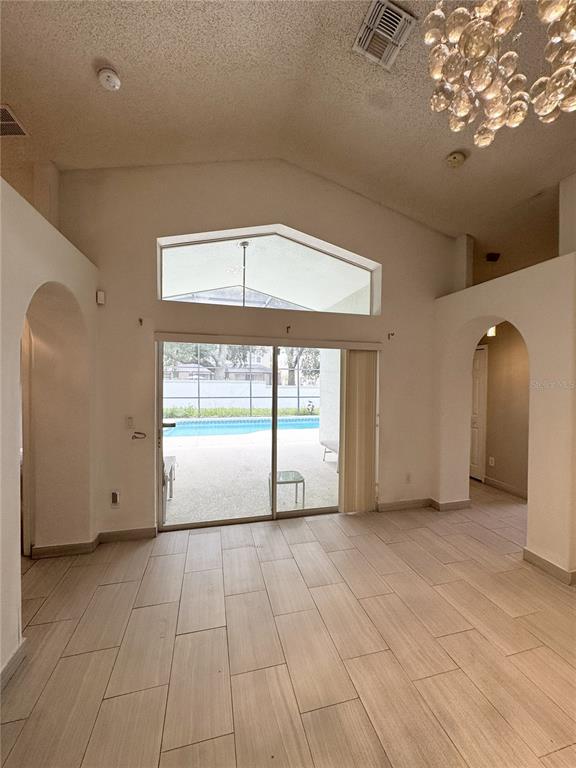 2627 Oneida Loop Kissimmee, FL 34747 - Photo 5 of 24