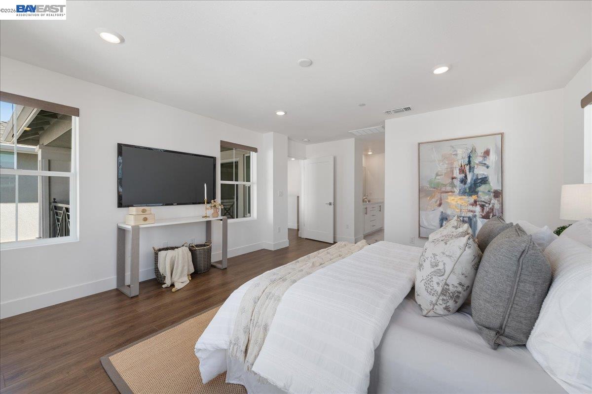 37408 Watersail Way Newark, CA 94560 - Photo 11 of 31