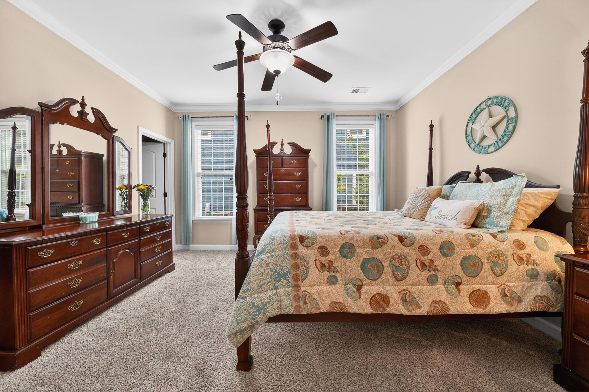168 Daniels Ridge Drive Summerville, SC 29485 - Photo 23 of 65