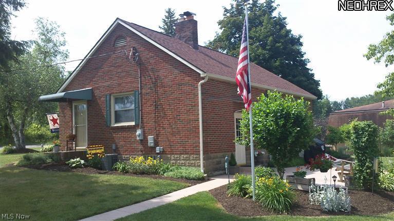 5225 Cline Road Kent, OH 44240 - Photo 15 of 24 Gallery Image 15