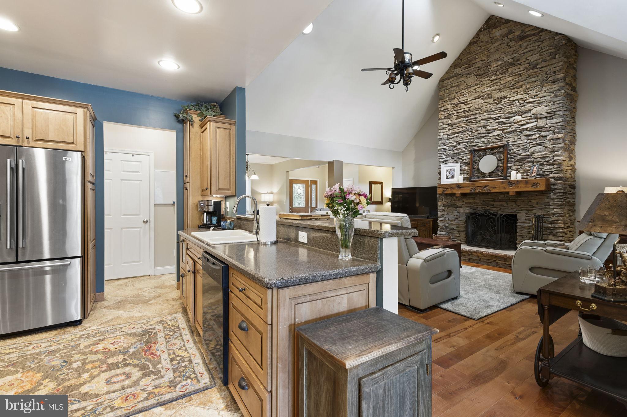 3435 Walnut Road Aberdeen, MD 21001 - Photo 14 of 75