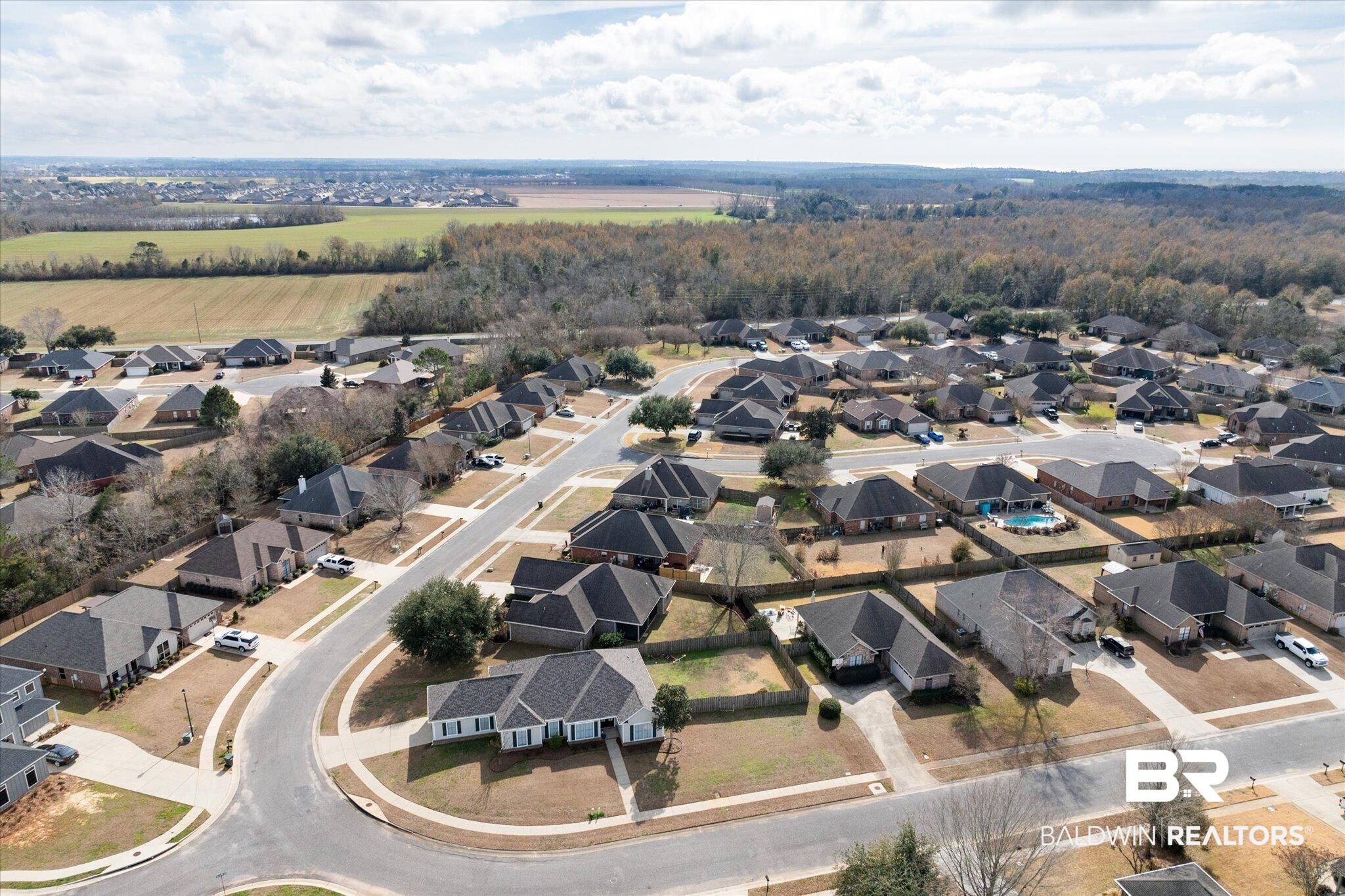 9369 Sanibel Loop Daphne, AL 36526 - Photo 16 of 48
