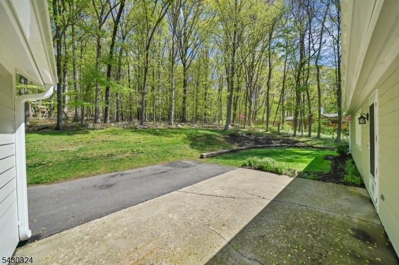 90 Russling Road Hackettstown, NJ 07840 - Photo 38 of 44