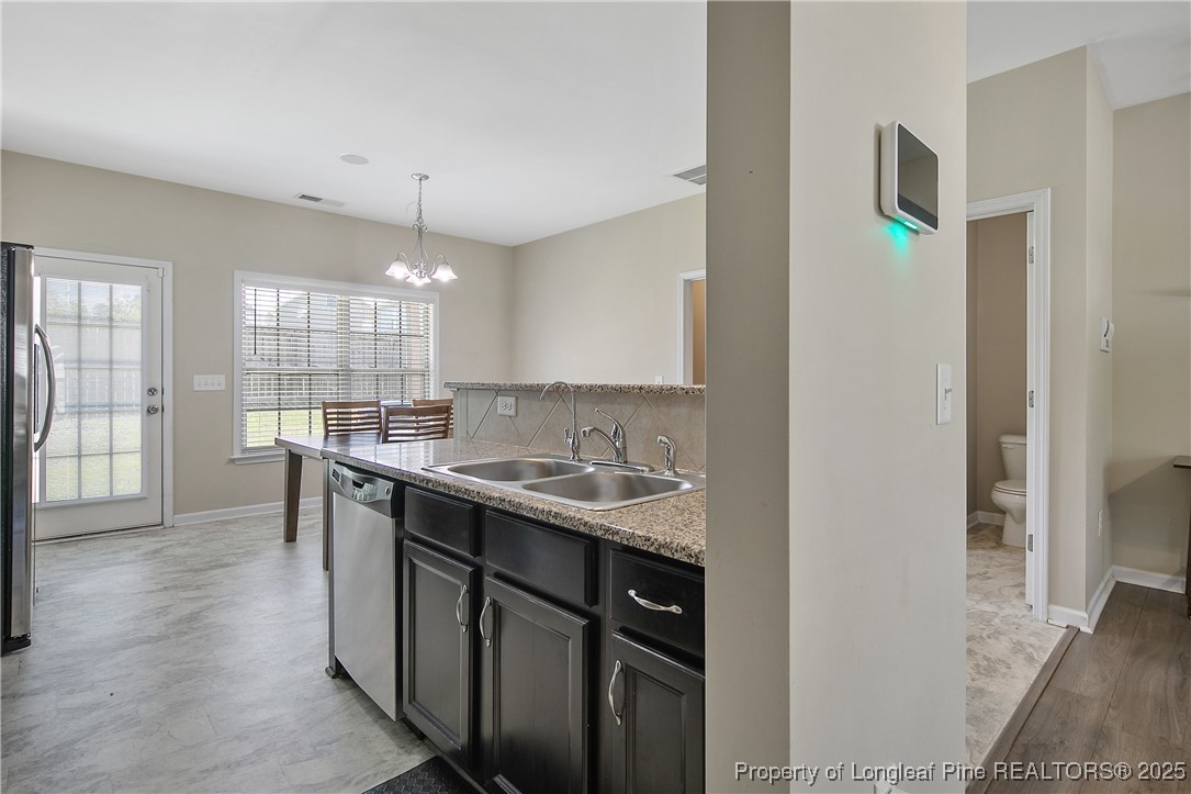 21 Bicentennial Way Cameron, NC 28326 - Photo 27 of 50