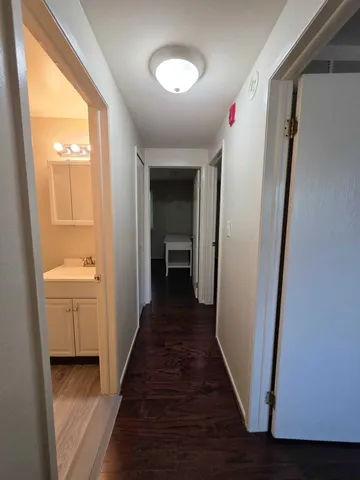 $235,900 | 44497 Savery Drive, Canton, MI 48187