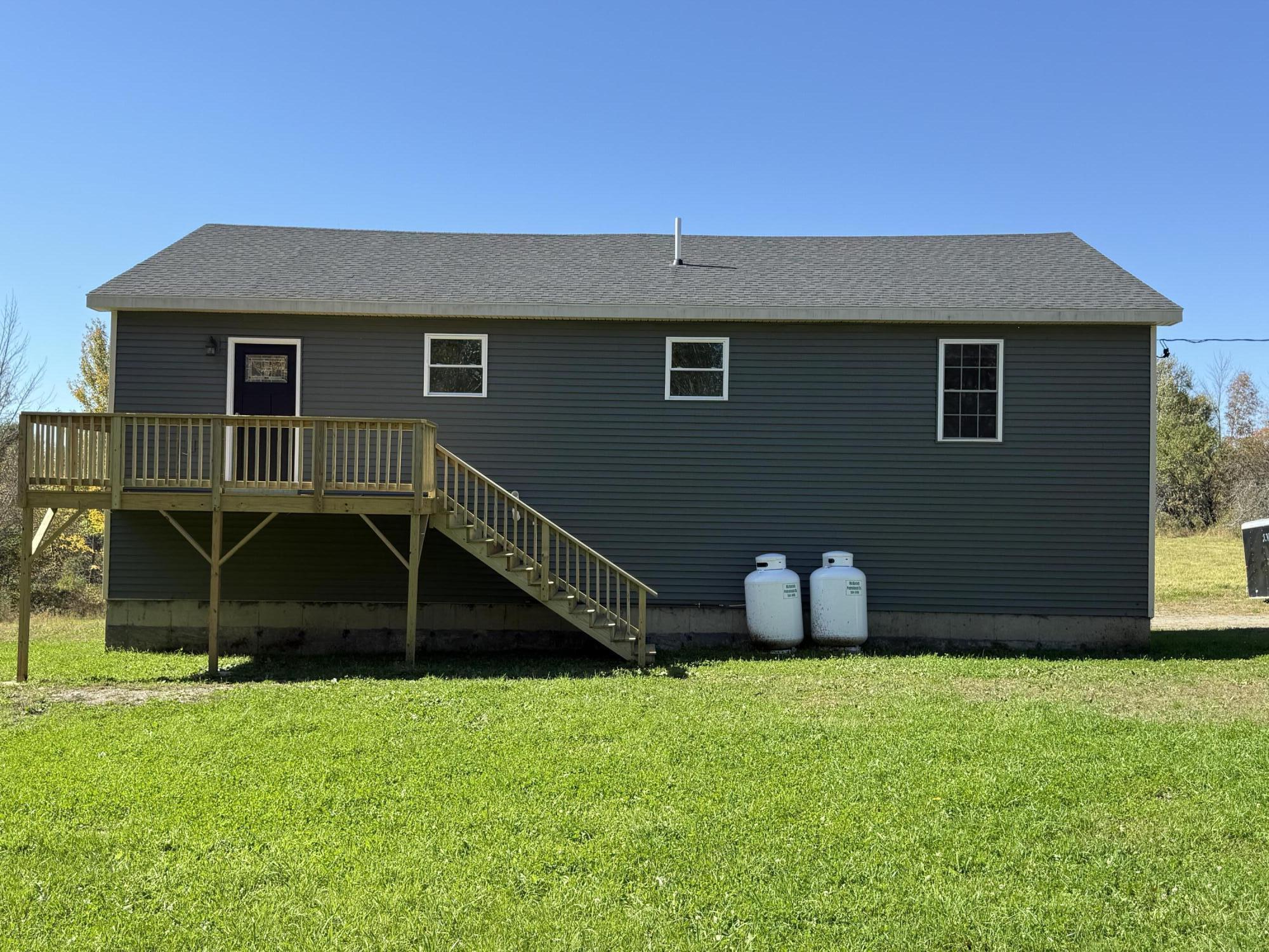 44 Bailey Hill Road Cambridge, ME 04923 - Photo 2 of 63 IMG_3879