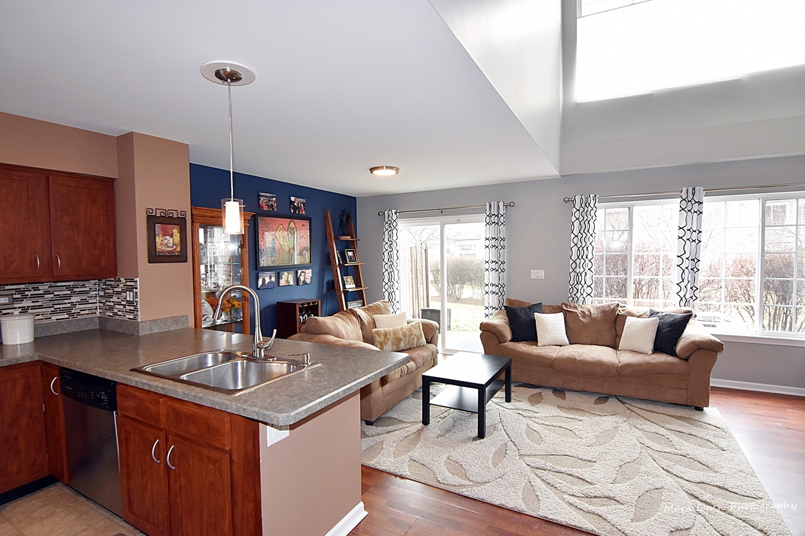 868 Brompton Court, Unit 868 Carol Stream, IL 60188 - Photo 11 of 33