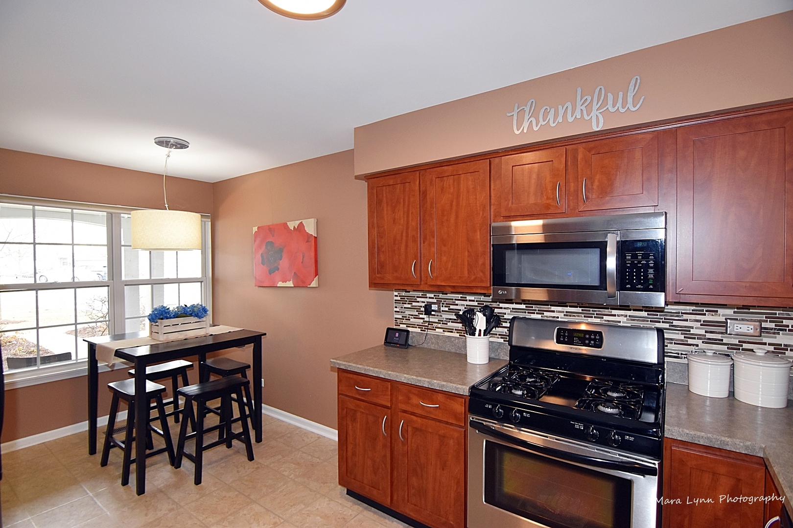 868 Brompton Court, Unit 868 Carol Stream, IL 60188 - Photo 12 of 33