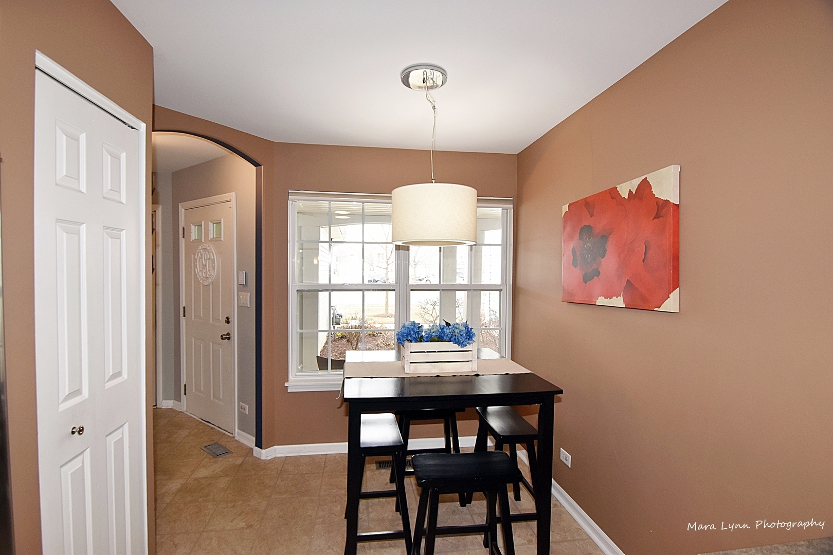 868 Brompton Court, Unit 868 Carol Stream, IL 60188 - Photo 13 of 33
