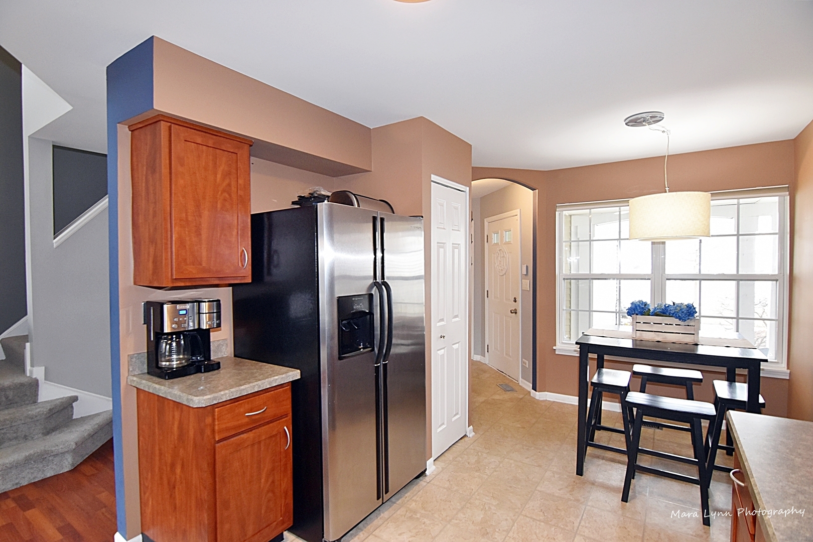 868 Brompton Court, Unit 868 Carol Stream, IL 60188 - Photo 14 of 33