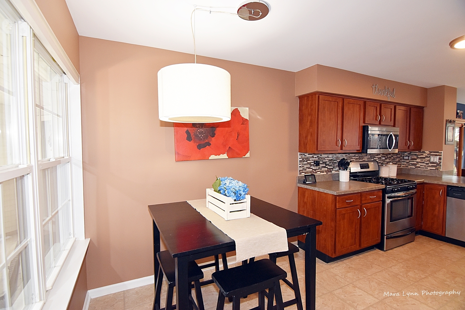 868 Brompton Court, Unit 868 Carol Stream, IL 60188 - Photo 15 of 33