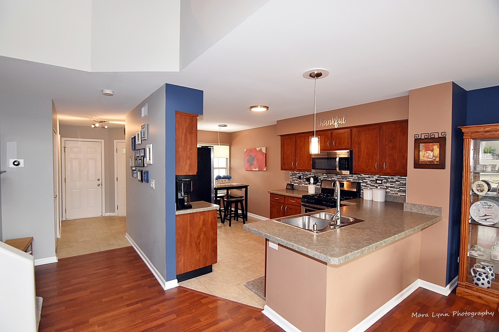 868 Brompton Court, Unit 868 Carol Stream, IL 60188 - Photo 17 of 33
