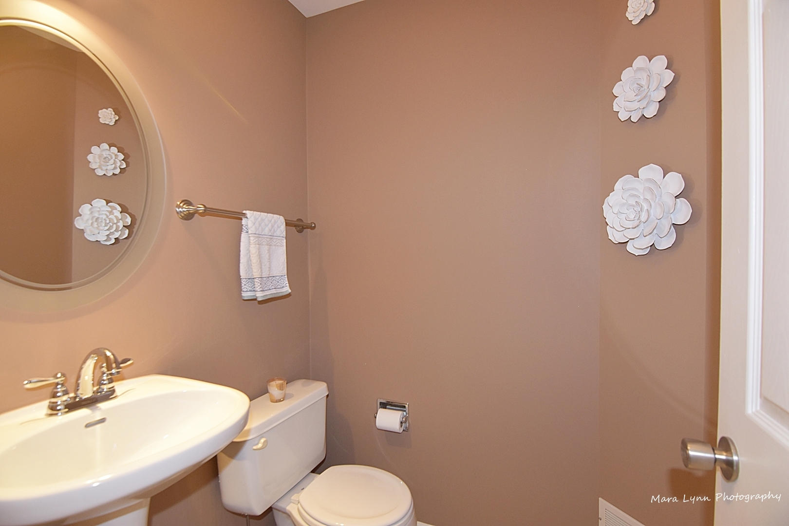 868 Brompton Court, Unit 868 Carol Stream, IL 60188 - Photo 18 of 33