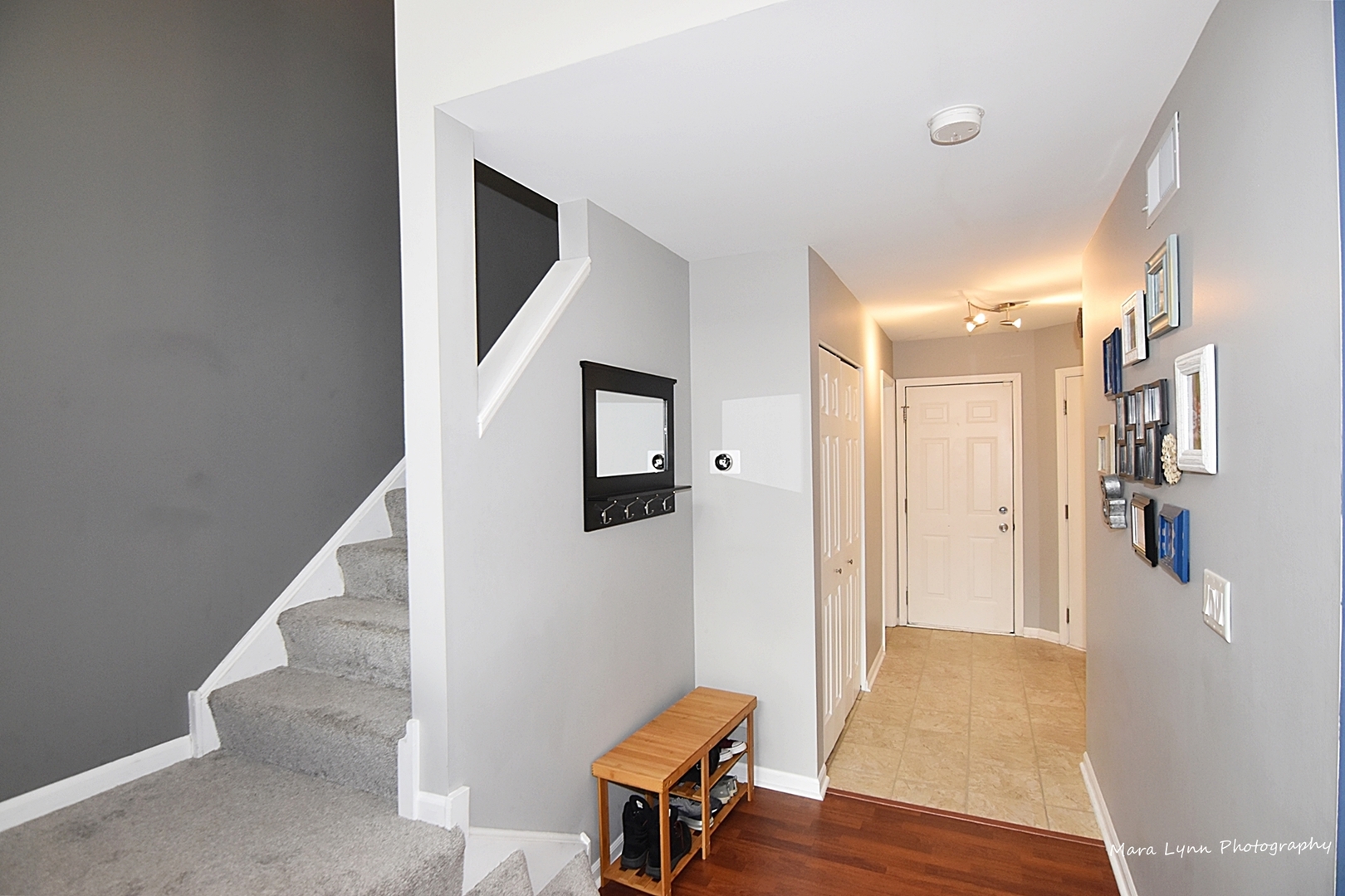868 Brompton Court, Unit 868 Carol Stream, IL 60188 - Photo 19 of 33