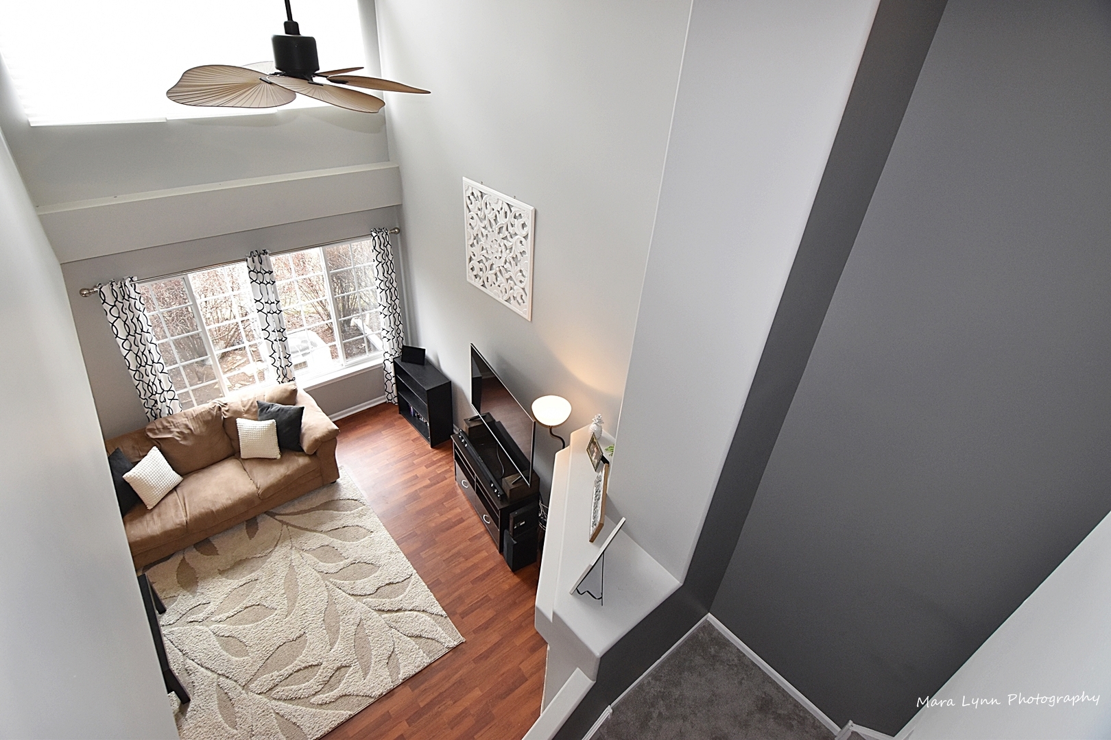 868 Brompton Court, Unit 868 Carol Stream, IL 60188 - Photo 20 of 33