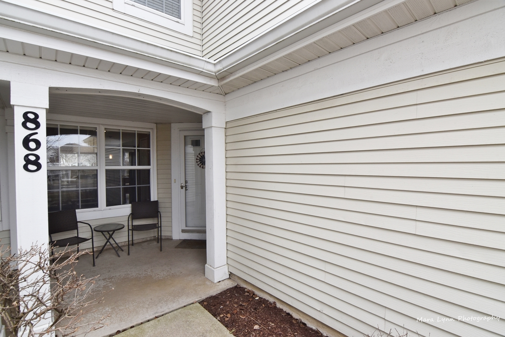 868 Brompton Court, Unit 868 Carol Stream, IL 60188 - Photo 3 of 33
