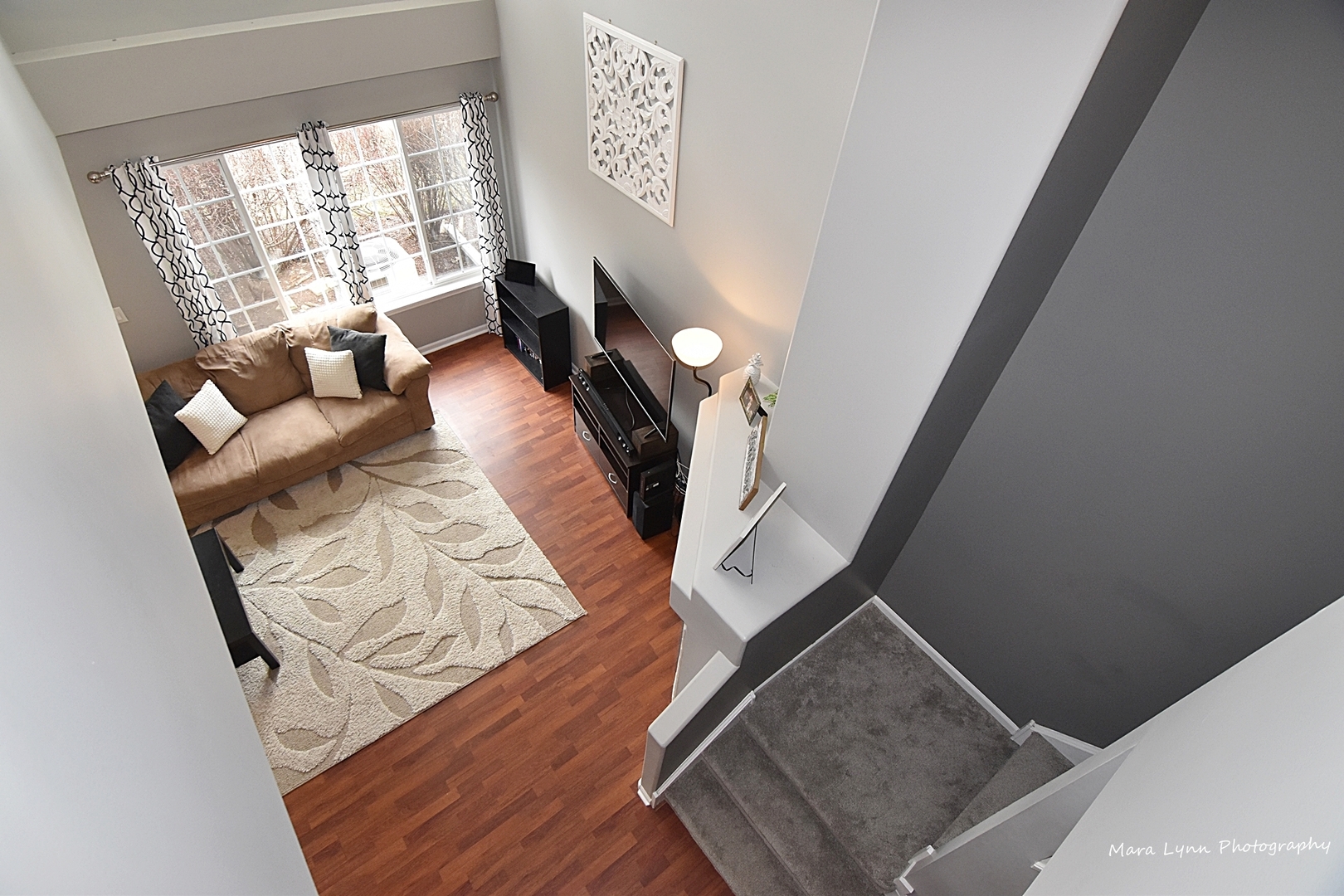 868 Brompton Court, Unit 868 Carol Stream, IL 60188 - Photo 21 of 33