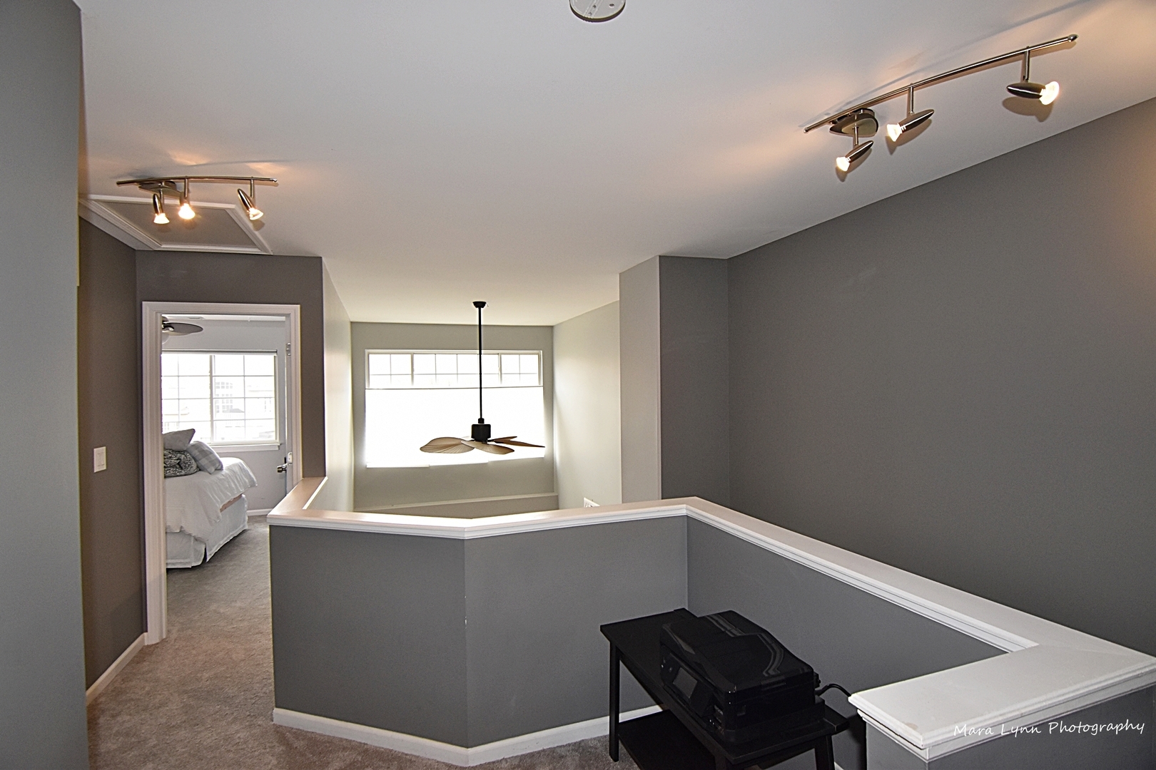 868 Brompton Court, Unit 868 Carol Stream, IL 60188 - Photo 22 of 33