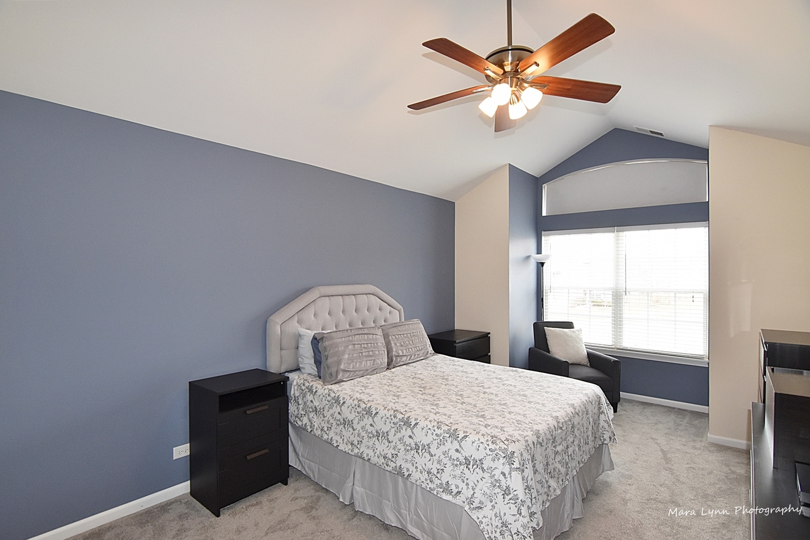 868 Brompton Court, Unit 868 Carol Stream, IL 60188 - Photo 23 of 33