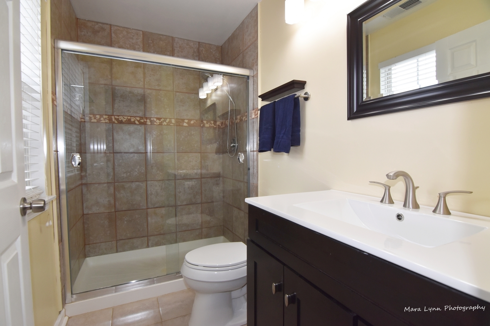 868 Brompton Court, Unit 868 Carol Stream, IL 60188 - Photo 25 of 33
