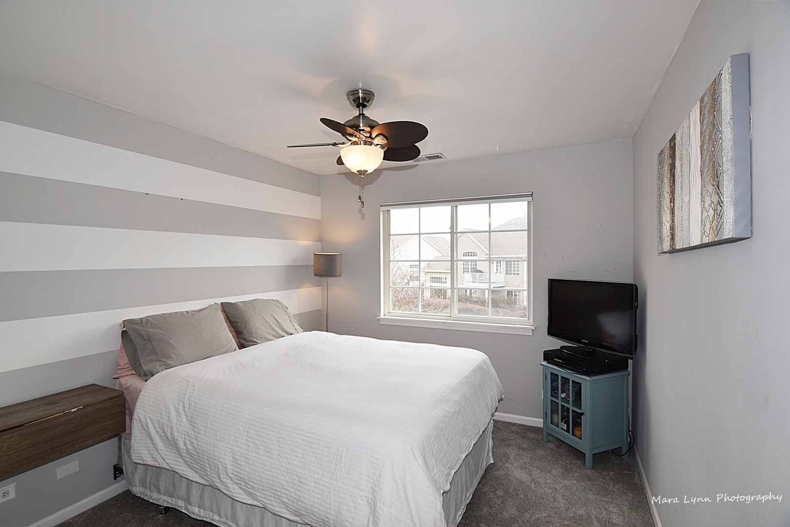 868 Brompton Court, Unit 868 Carol Stream, IL 60188 - Photo 26 of 33