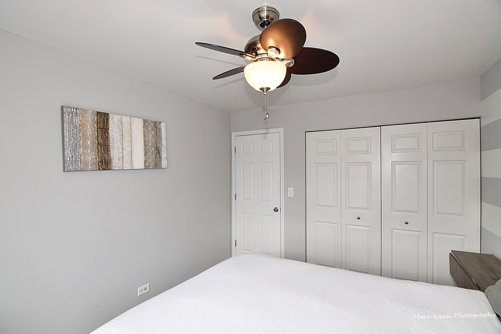 868 Brompton Court, Unit 868 Carol Stream, IL 60188 - Photo 27 of 33