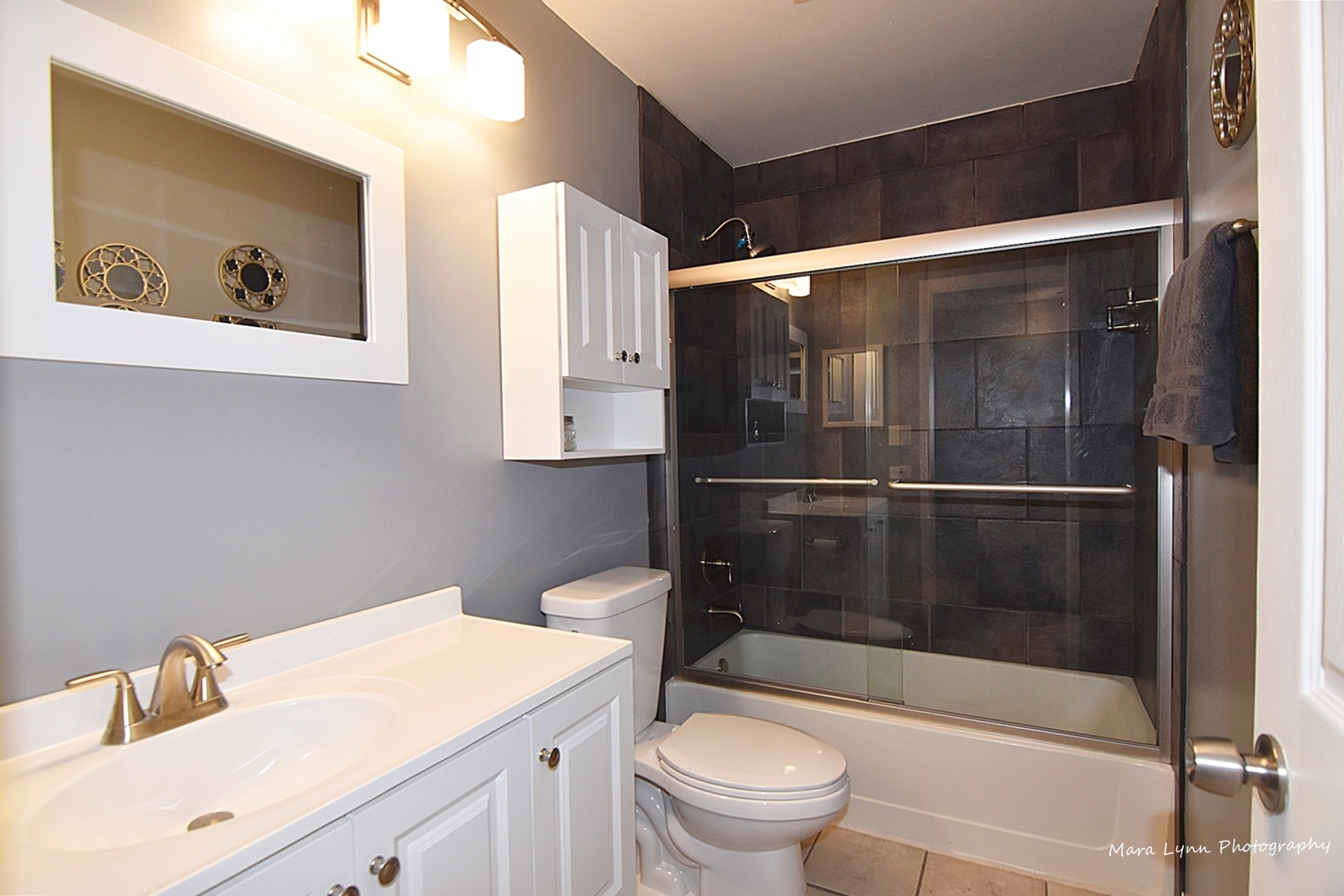 868 Brompton Court, Unit 868 Carol Stream, IL 60188 - Photo 28 of 33