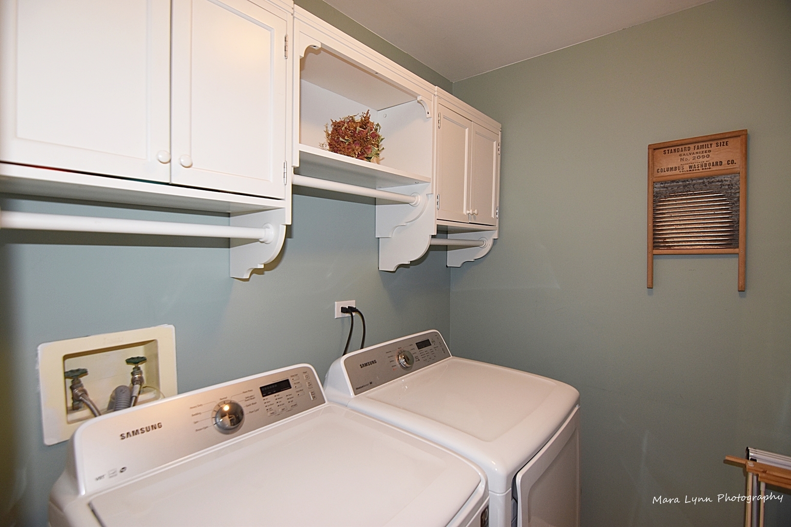 868 Brompton Court, Unit 868 Carol Stream, IL 60188 - Photo 29 of 33