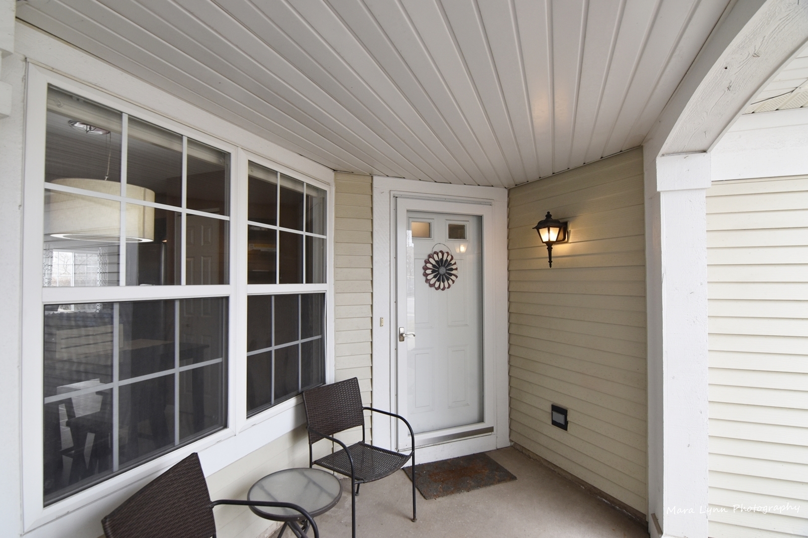 868 Brompton Court, Unit 868 Carol Stream, IL 60188 - Photo 4 of 33