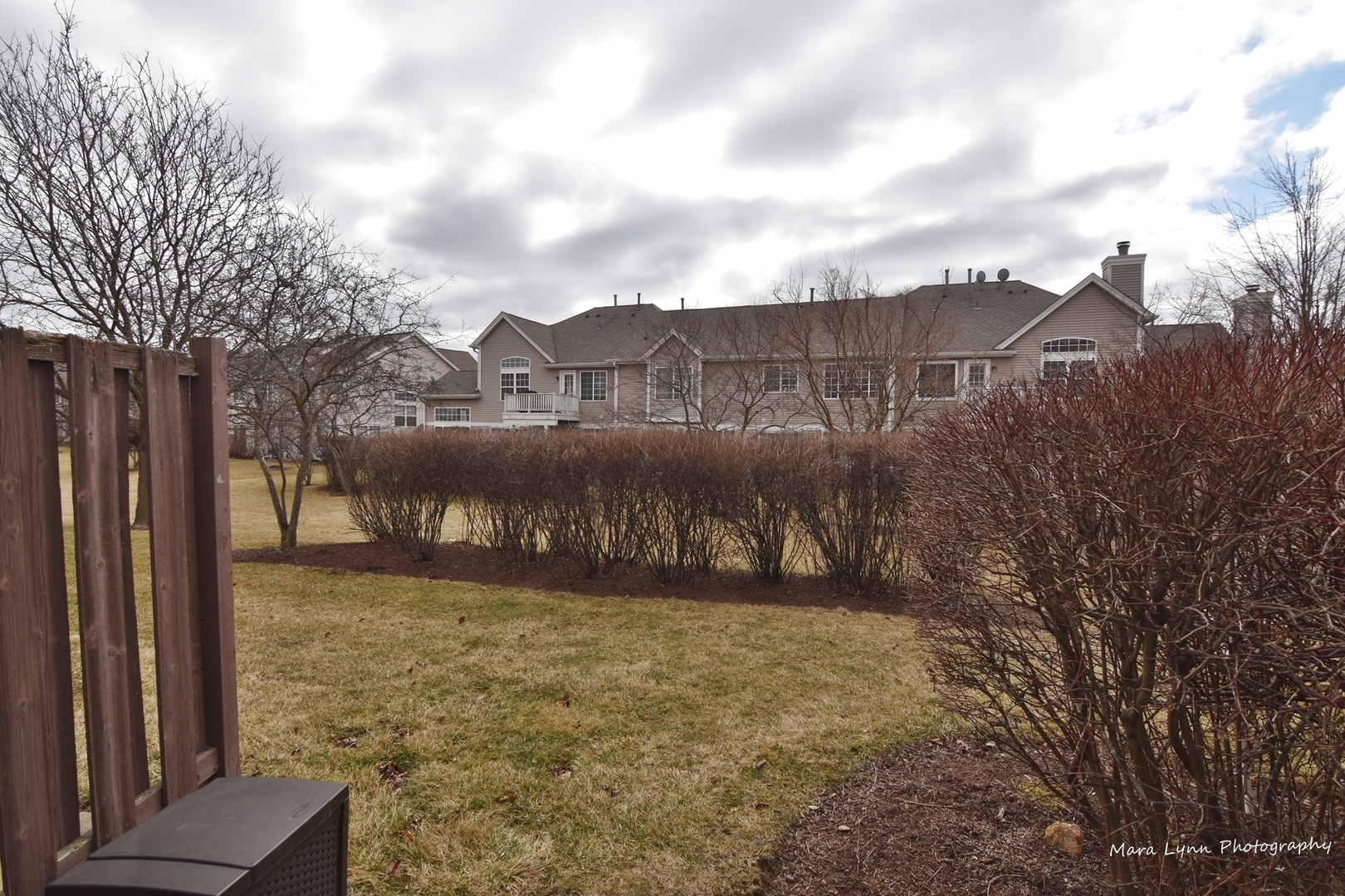 868 Brompton Court, Unit 868 Carol Stream, IL 60188 - Photo 31 of 33