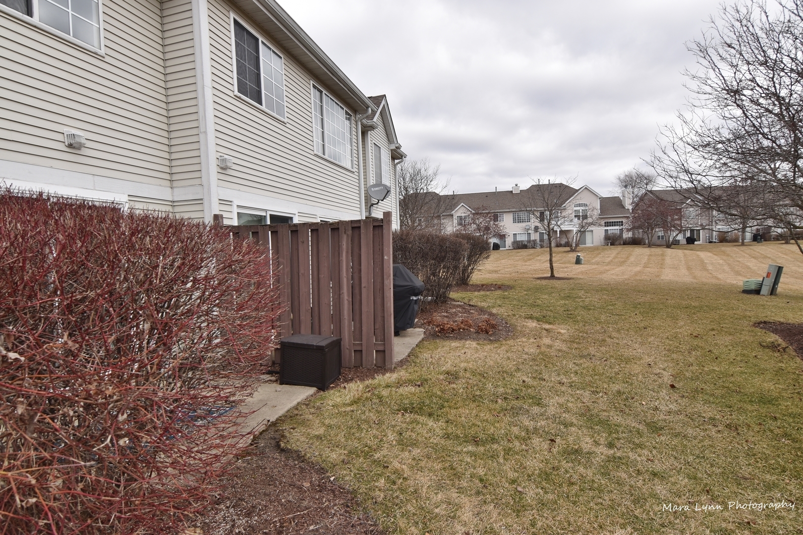 868 Brompton Court, Unit 868 Carol Stream, IL 60188 - Photo 32 of 33