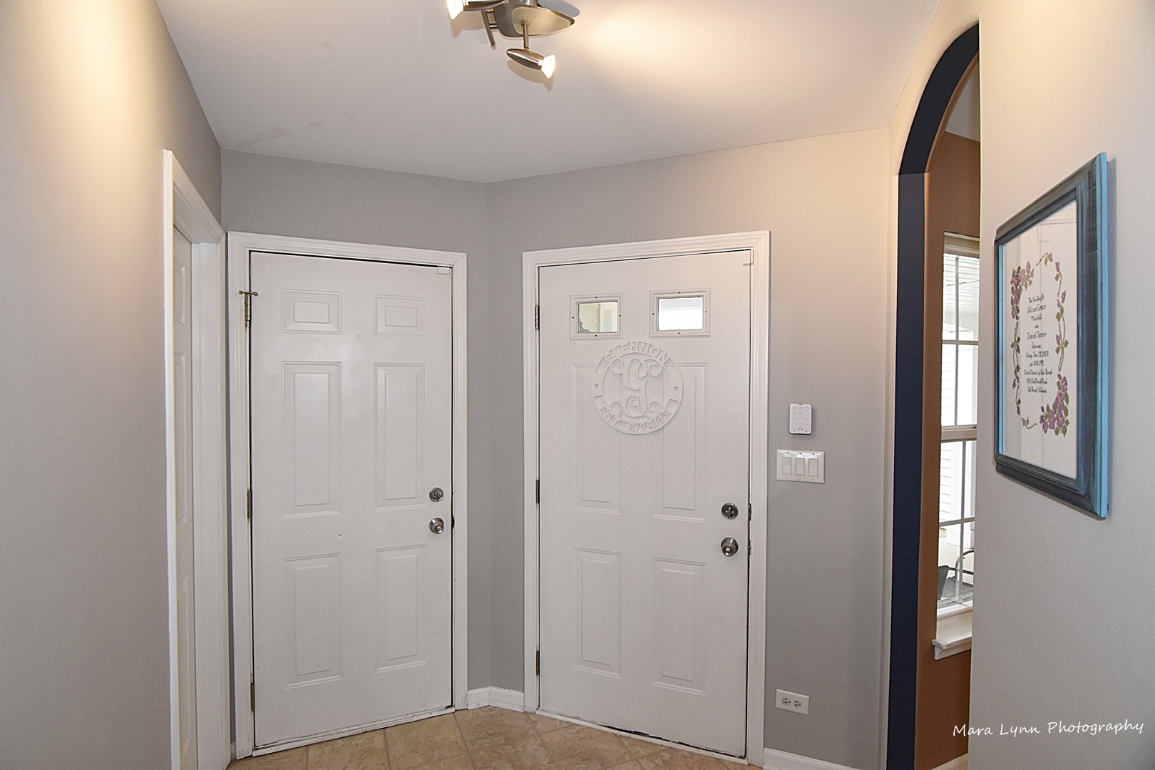 868 Brompton Court, Unit 868 Carol Stream, IL 60188 - Photo 5 of 33