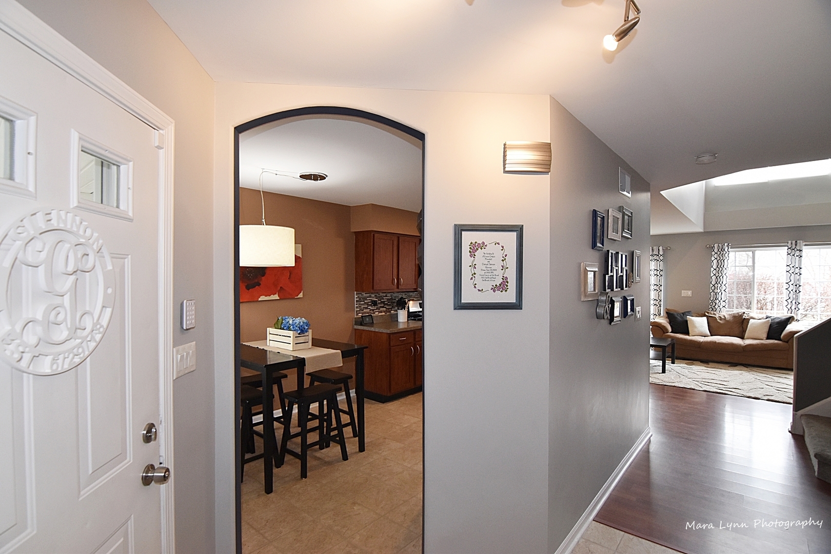 868 Brompton Court, Unit 868 Carol Stream, IL 60188 - Photo 6 of 33
