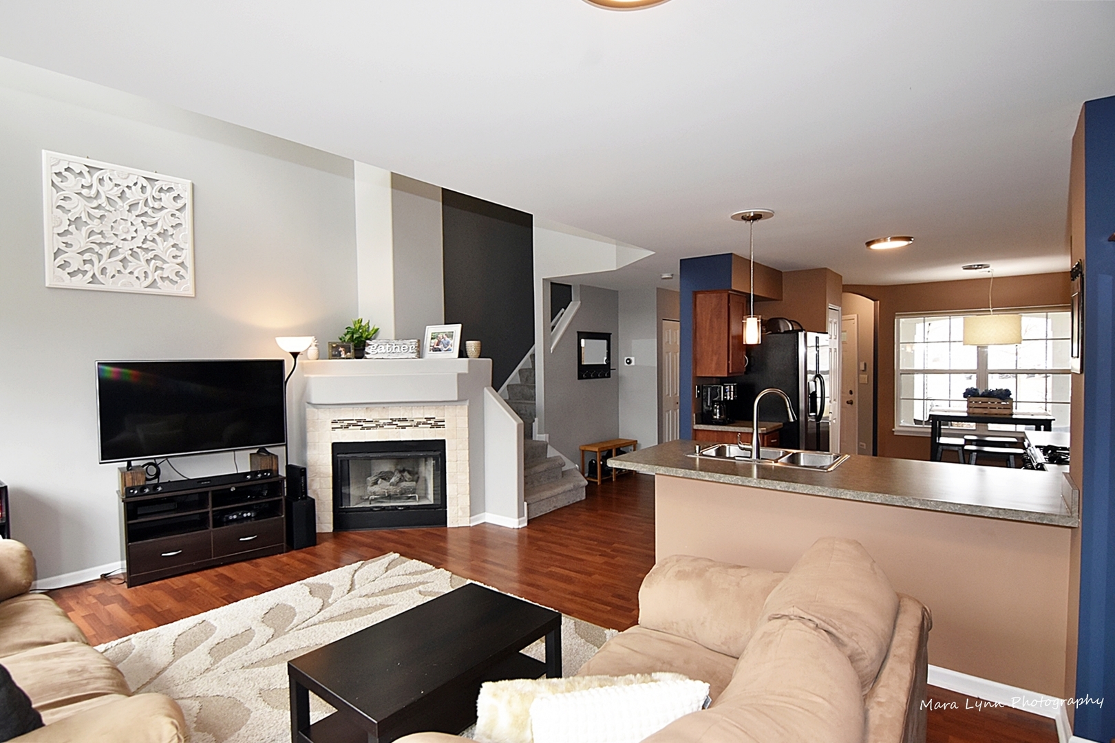 868 Brompton Court, Unit 868 Carol Stream, IL 60188 - Photo 8 of 33