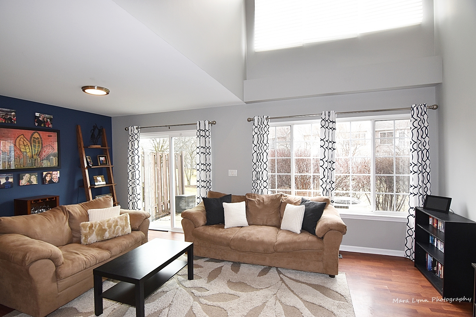868 Brompton Court, Unit 868 Carol Stream, IL 60188 - Photo 10 of 33
