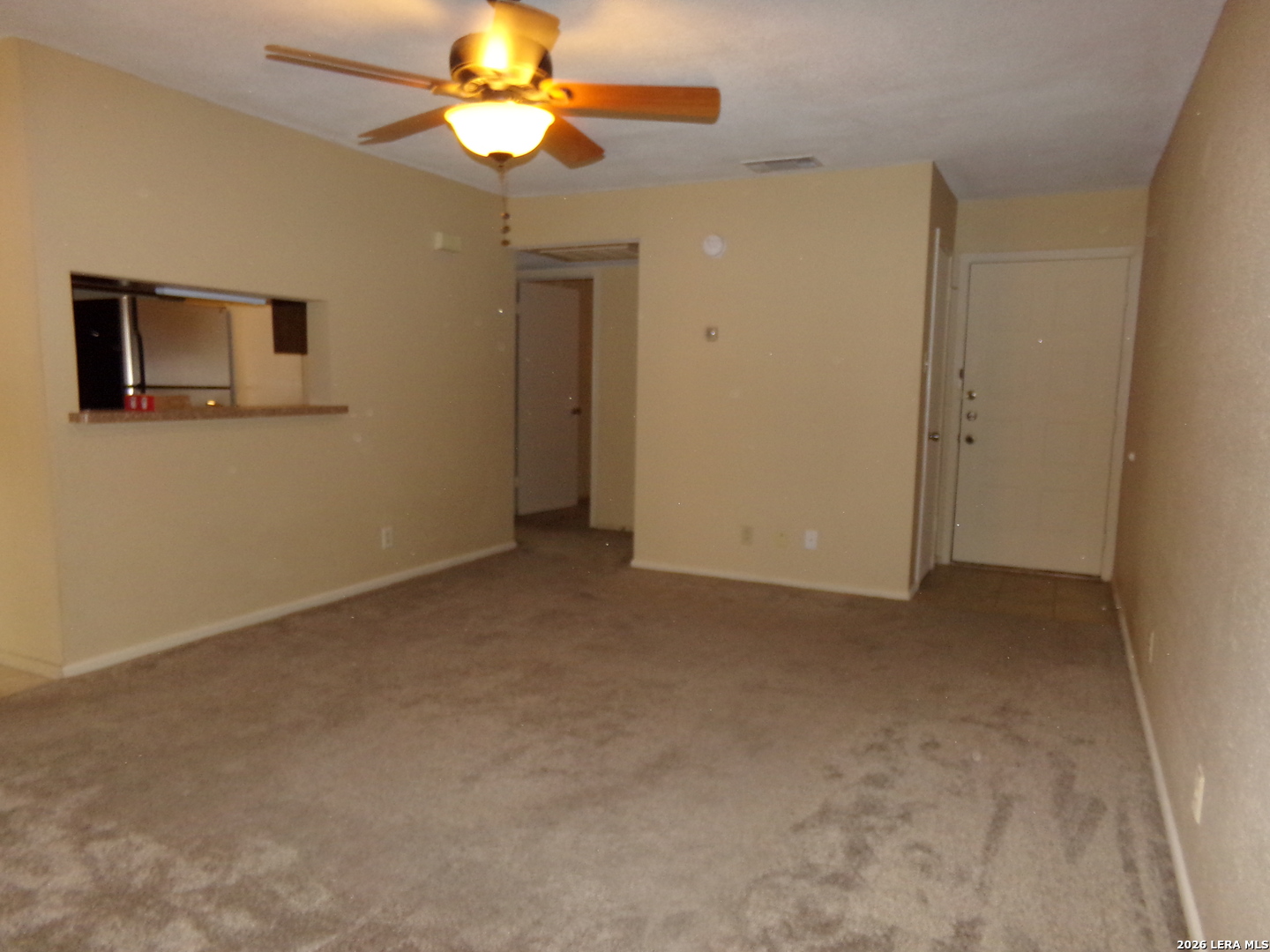 13018 Heimer Road, Unit 709 San Antonio, TX 78216 - Photo 6 of 27