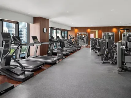 $750,000 | 1300 South Miami Avenue, Unit 3211, Miami, FL 33130