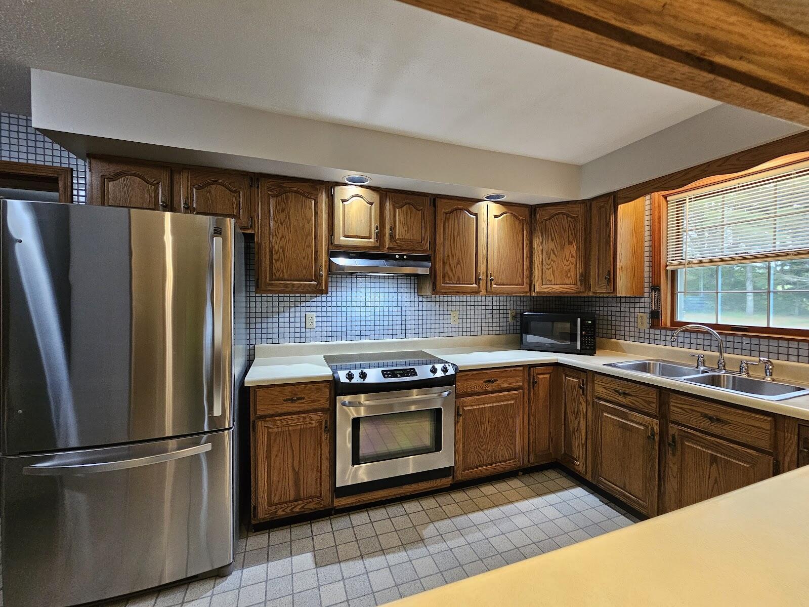 94 Blaisdell Road Newport, ME 04953 - Photo 24 of 125 20250708_170421