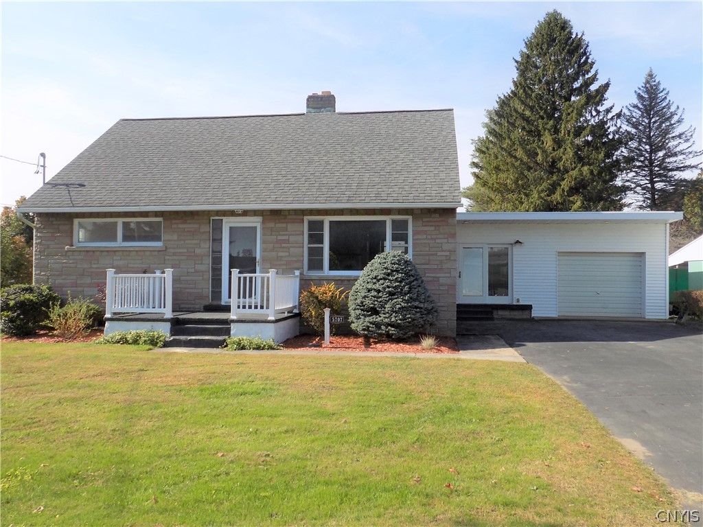 5707 Morris Road, Unit WS Marcy, NY 13403 - Photo 1 of 1 Gallery Image 1