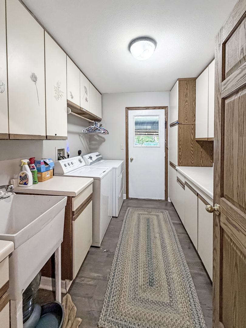 2579 West Fairgrounds Road Freeport, IL 61032 - Photo 37 of 58